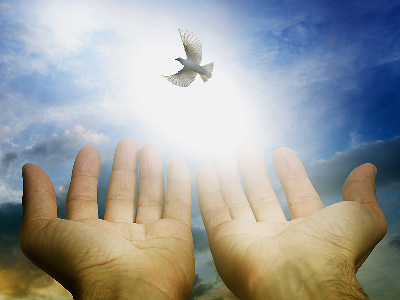 dt_150115_spirituality_800x600