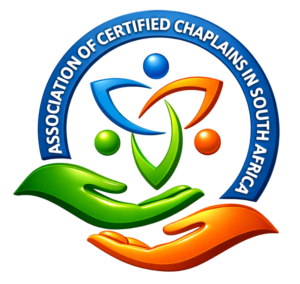 Logo - png
